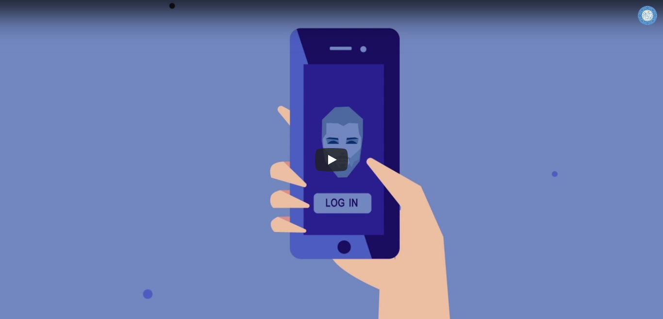 Mobile Banking